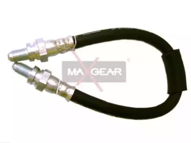 MAXGEAR 52-0141