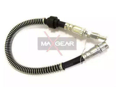 MAXGEAR 52-0144