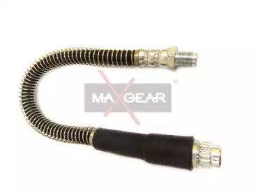 MAXGEAR 52-0145