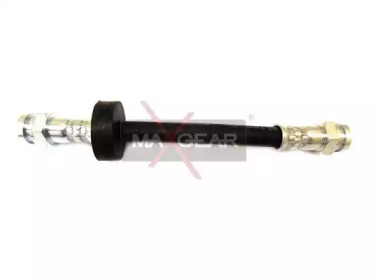 MAXGEAR 52-0147