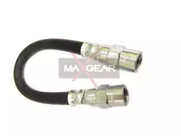 MAXGEAR 52-0148