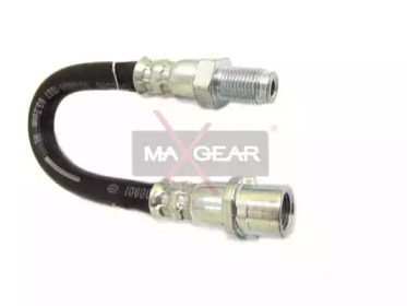 MAXGEAR 52-0149