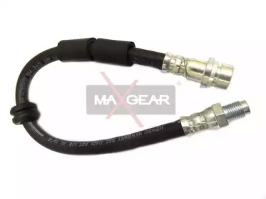 MAXGEAR 52-0152