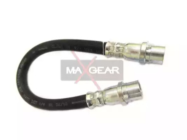 MAXGEAR 52-0153