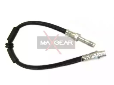 MAXGEAR 52-0155