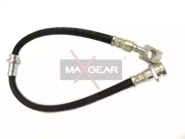 MAXGEAR 52-0158