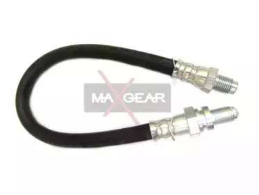 MAXGEAR 52-0165