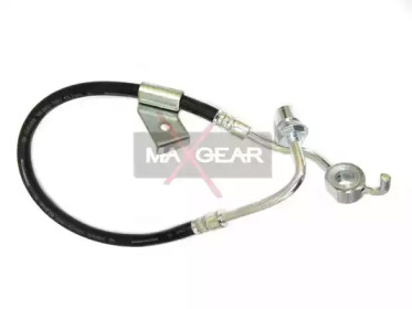 MAXGEAR 52-0166