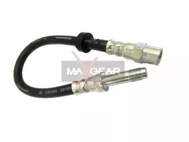 MAXGEAR 52-0169