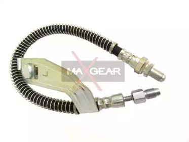 MAXGEAR 52-0170