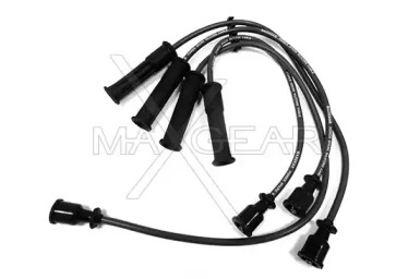 MAXGEAR 53-0053