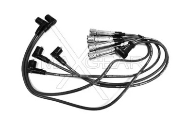 MAXGEAR 530064