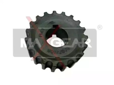 MAXGEAR 54-0016