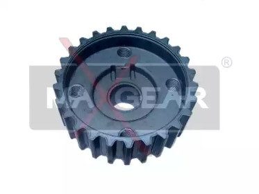 MAXGEAR 54-0019