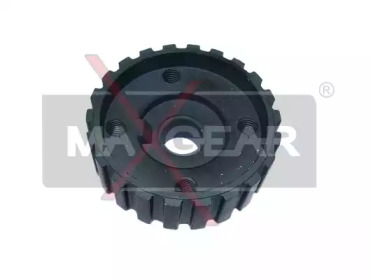 MAXGEAR 54-0021