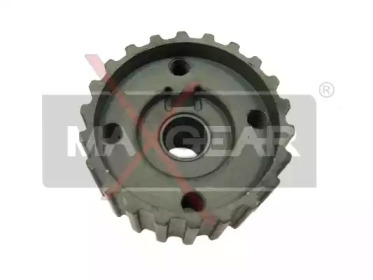 MAXGEAR 54-0023