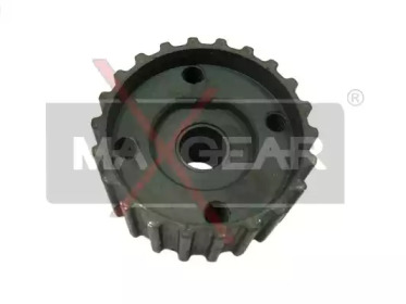 MAXGEAR 54-0024