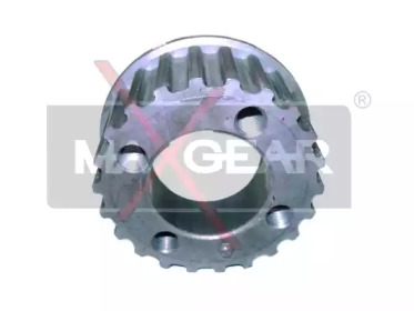 MAXGEAR 540025