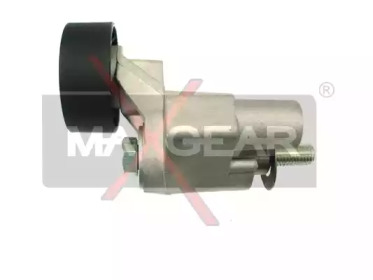 MAXGEAR 54-0029