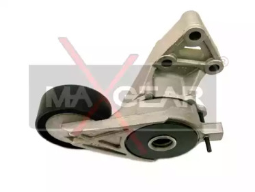 MAXGEAR 54-0044