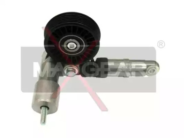 MAXGEAR 54-0050