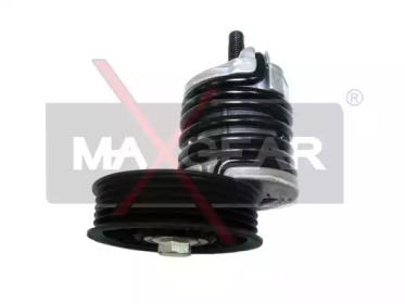 MAXGEAR 54-0051