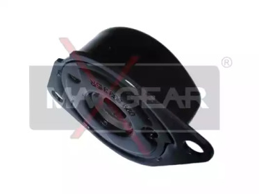 MAXGEAR 54-0052