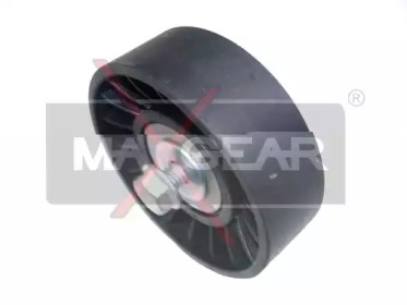 MAXGEAR 54-0060