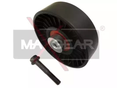 MAXGEAR 54-0063