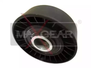 MAXGEAR 54-0064