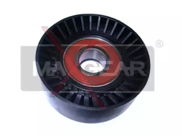 MAXGEAR 54-0065