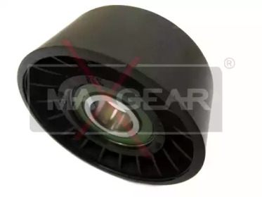 MAXGEAR 54-0077