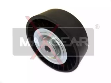 MAXGEAR 54-0078