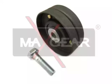 MAXGEAR 540079