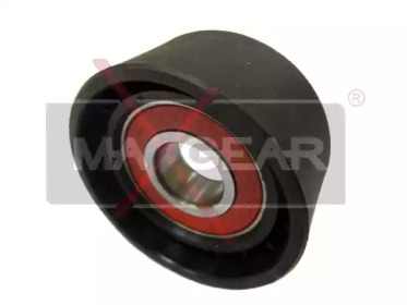 MAXGEAR 54-0080