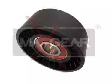 MAXGEAR 54-0082