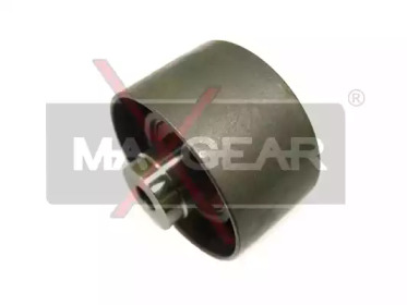 MAXGEAR 54-0086