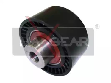 MAXGEAR 54-0090