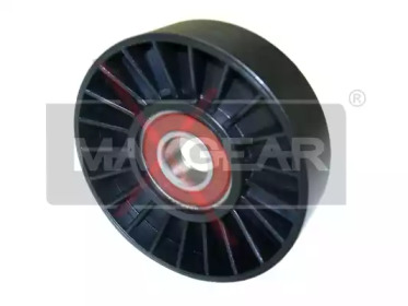 MAXGEAR 54-0096