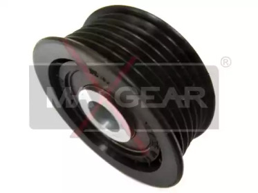 MAXGEAR 54-0111