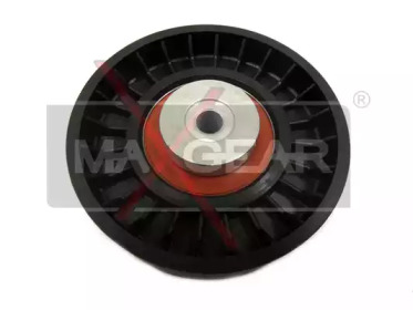 MAXGEAR 54-0118