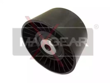 MAXGEAR 54-0120