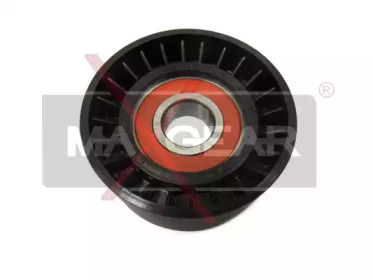 MAXGEAR 54-0127