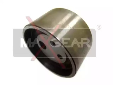 MAXGEAR 54-0140