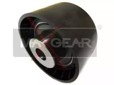 MAXGEAR 54-0145