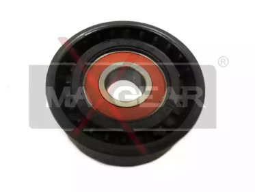 MAXGEAR 54-0153