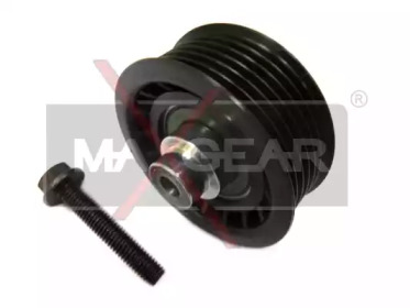 MAXGEAR 54-0155