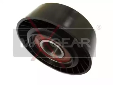 MAXGEAR 54-0162