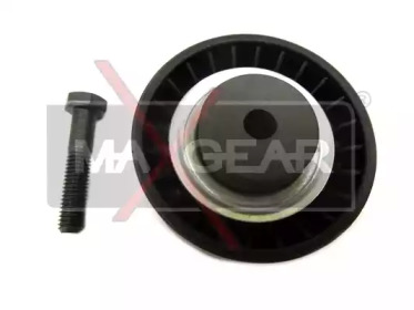 MAXGEAR 54-0164