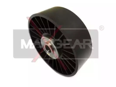 MAXGEAR 54-0165